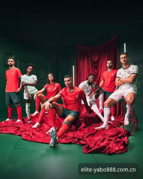 彪马球衣4连裂背后：72克轻量化面料的取舍逻辑