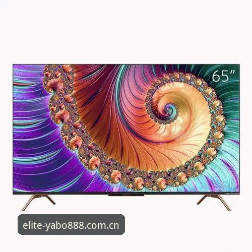 YABO888手机版v3.2修复上线，行家看看便知背后的更新逻辑